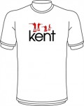 Töntarna T-shirt