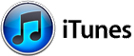 itunes