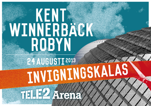 Invigningskalas