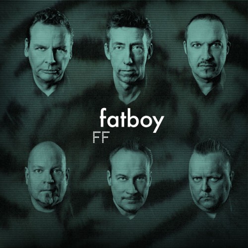 fatboy_-_ff