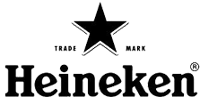 heineken-01
