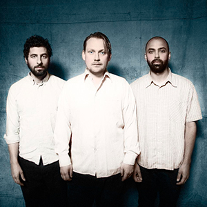 Junip