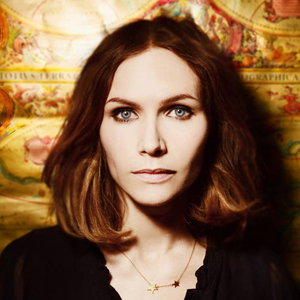 Nina Persson
