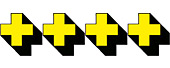 aftonbladet 4 plus