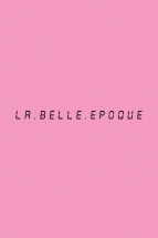 iPhone4-640x960_LBE