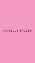iPhone5-640x1136_LBE