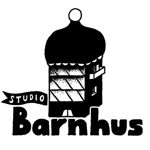 Studio Barnhus