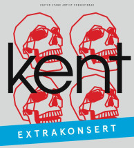 EXTRAKONSERT