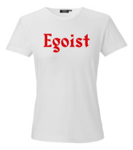 kent_merch_dam_text