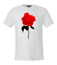 kent_merch_herr_ros