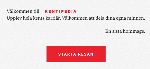 kentipedia