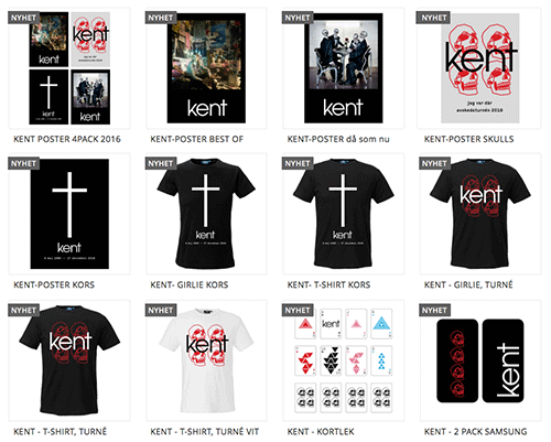 ny-merch-2016-sept