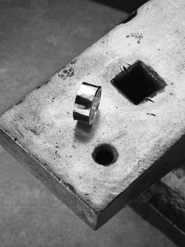 One II Ring